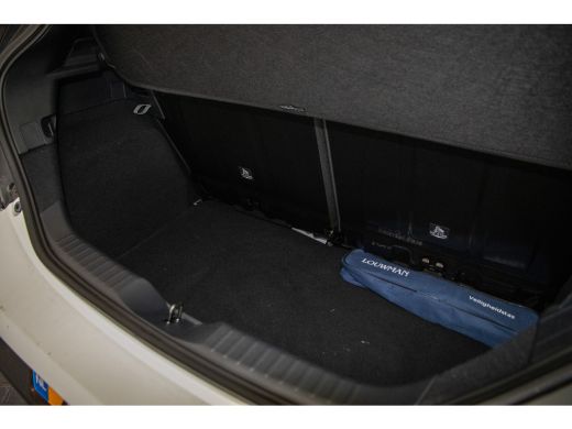 Toyota Aygo X Toyota 1.0 VVT-i MT Play | Airco ActivLease financial lease