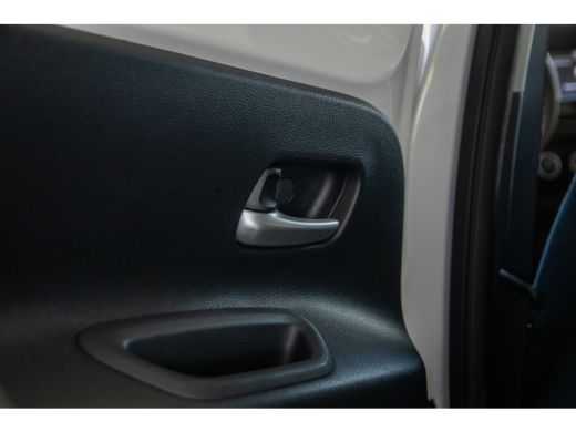 Toyota Aygo X Toyota 1.0 VVT-i MT Play | Airco ActivLease financial lease