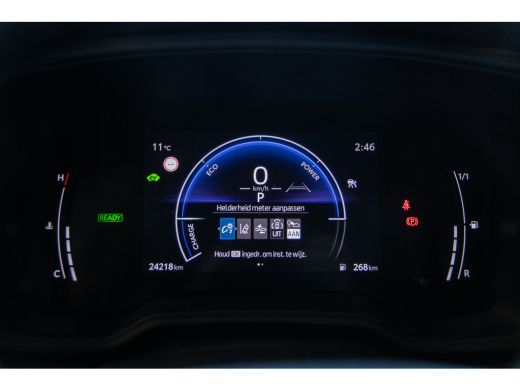 Toyota Corolla Toyota Hybrid 140 Comfort | Achterruitverwarming | Airco (automatisch) ActivLease financial lease