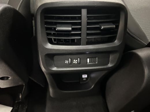 Toyota PROACE CITY Verso 1.2 Turbo Dynamic Automaat ActivLease financial lease