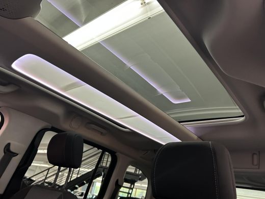 Toyota PROACE CITY Verso 1.2 Turbo Dynamic Automaat ActivLease financial lease