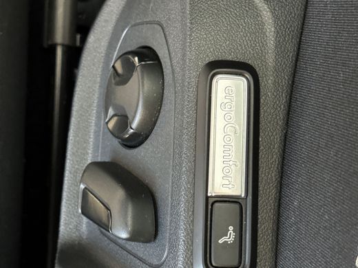 Volkswagen Arteon Shooting Brake 1.4 TSI 218pk eHybrid R-Line Business+ / Panoramadak / Stoelverwarming ActivLease financial lease