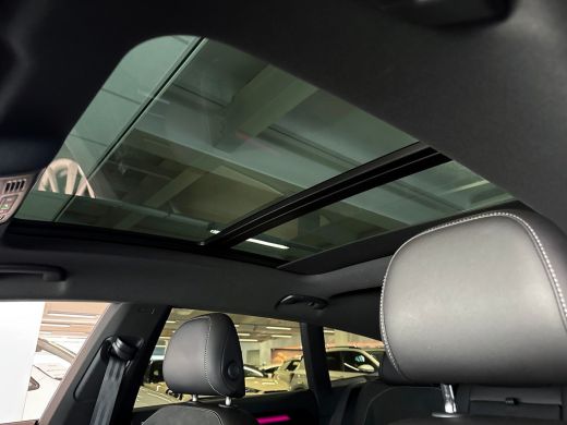 Volkswagen Arteon Shooting Brake 1.4 TSI 218pk eHybrid R-Line Business+ / Panoramadak / Stoelverwarming ActivLease financial lease