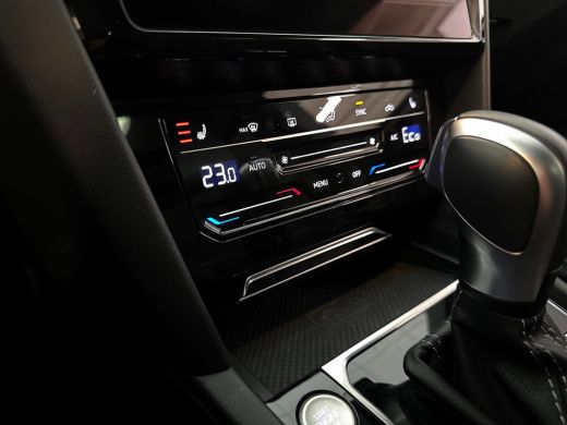 Volkswagen Arteon Shooting Brake 1.4 TSI 218pk eHybrid R-Line Business+ / Panoramadak / Stoelverwarming ActivLease financial lease