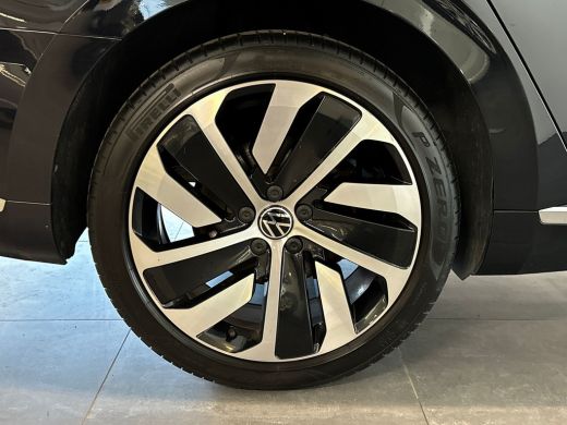 Volkswagen Arteon Shooting Brake 1.4 TSI 218pk eHybrid R-Line Business+ / Panoramadak / Stoelverwarming ActivLease financial lease