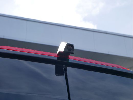 Volkswagen Crafter L3H3 Exclusive | Trekhaak | Navi | Clima | Park assistent | Trekhaak | Navi | Clima | Park assist... ActivLease financial lease