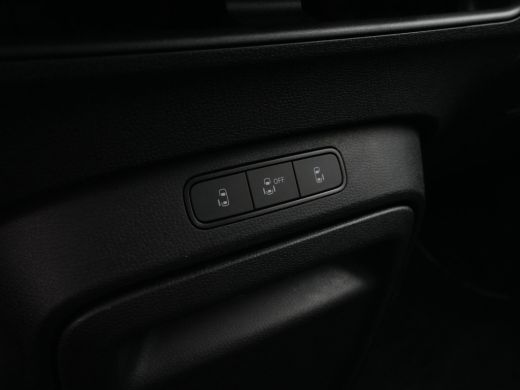 Volkswagen ID. Buzz Pro 77kWh Navigatie Camera El. Schuifdeuren iQ Light ActivLease financial lease