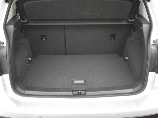 Volkswagen T-Cross 1.0 TSI Life 96pk | Adaptief cruise control | Navigatie via app | Parkeersensoren v+a | App conne... ActivLease financial lease