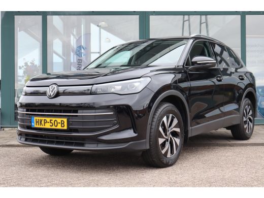 Volkswagen Tiguan 1.5 eHybrid 204PK Life Edition | Trekhaak | Elektrische Achterklep | Harman Kardon | Volkswagen Tiguan 1.5 eHybrid 204PK Life Edition | Trekhaak | Elektrische Achterklep | Harman Kardon |