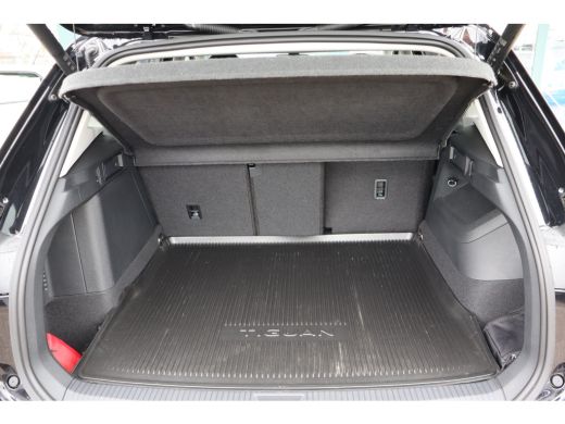 Volkswagen Tiguan 1.5 eHybrid 204PK Life Edition | Trekhaak | Elektrische Achterklep | Harman Kardon | ActivLease financial lease