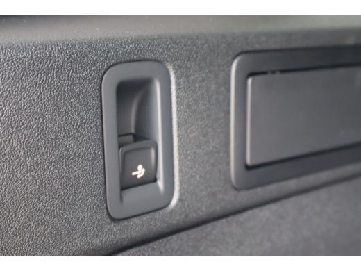 Volkswagen Tiguan 1.5 eHybrid 204PK Life Edition | Trekhaak | Elektrische Achterklep | Harman Kardon | ActivLease financial lease