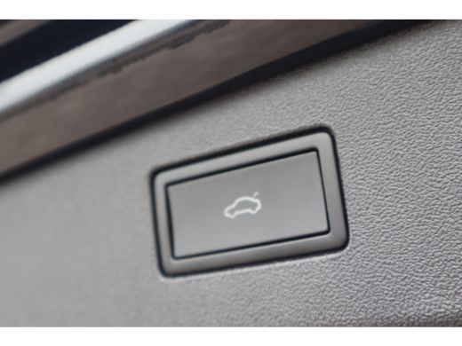 Volkswagen Tiguan 1.5 eHybrid 204PK Life Edition | Trekhaak | Elektrische Achterklep | Harman Kardon | ActivLease financial lease