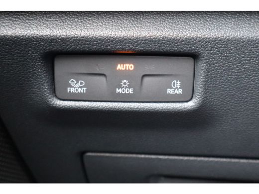 Volkswagen Tiguan 1.5 eHybrid 204PK Life Edition | Trekhaak | Elektrische Achterklep | Harman Kardon | ActivLease financial lease