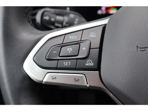 Volkswagen Tiguan 1.5 eHybrid 204PK Life Edition | Trekhaak | Elektrische Achterklep | Harman Kardon | ActivLease financial lease