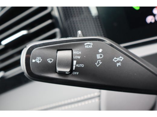 Volkswagen Tiguan 1.5 eHybrid 204PK Life Edition | Trekhaak | Elektrische Achterklep | Harman Kardon | ActivLease financial lease
