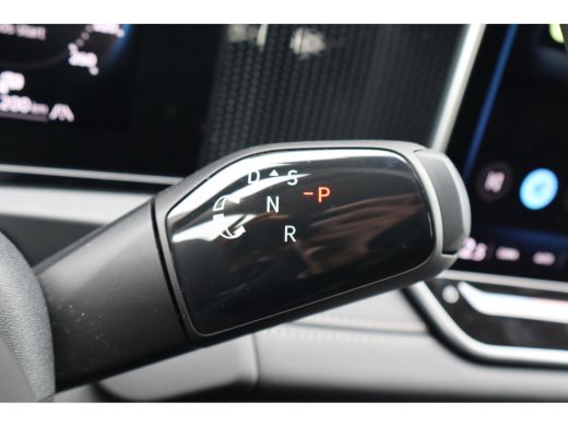 Volkswagen Tiguan 1.5 eHybrid 204PK Life Edition | Trekhaak | Elektrische Achterklep | Harman Kardon | ActivLease financial lease