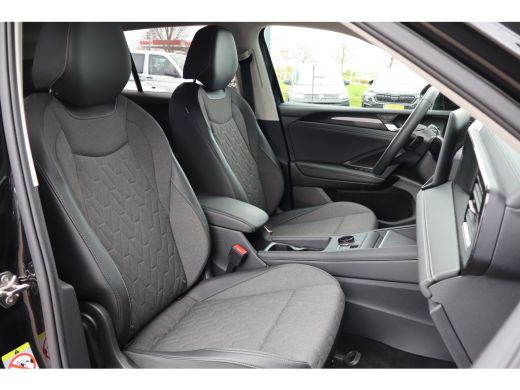 Volkswagen Tiguan 1.5 eHybrid 204PK Life Edition | Trekhaak | Elektrische Achterklep | Harman Kardon | ActivLease financial lease