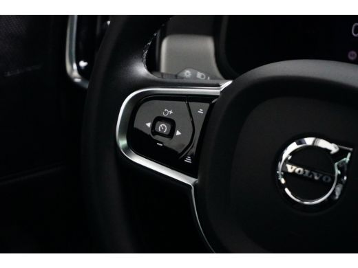 Volvo  V90 Volvo T6 AWD Plus Dark Long Range | Audio installatie premium | Dodehoekdetectie met correctie | ... ActivLease financial lease