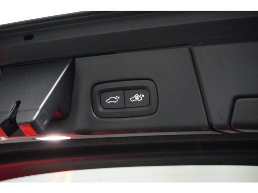 Volvo  V90 Volvo T6 AWD Plus Dark Long Range | Audio installatie premium | Dodehoekdetectie met correctie | ... ActivLease financial lease