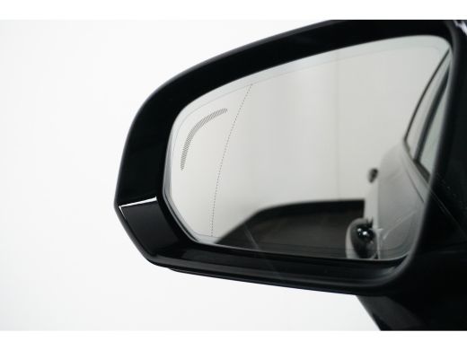 Volvo  V90 Volvo T6 AWD Plus Dark Long Range | Audio installatie premium | Dodehoekdetectie met correctie | ... ActivLease financial lease