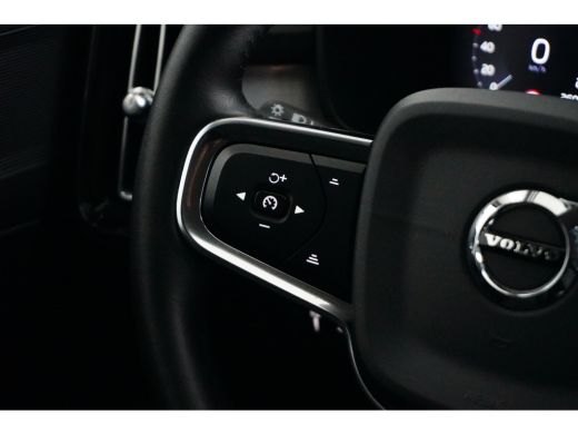 Volvo  XC40 Volvo 1.5 T5 Recharge Inscription | Achteruitrijcamera | Apple Carplay/Android Auto|telefooninteg... ActivLease financial lease