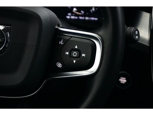 Volvo  XC40 Volvo 1.5 T5 Recharge Inscription | Achteruitrijcamera | Apple Carplay/Android Auto|telefooninteg... ActivLease financial lease