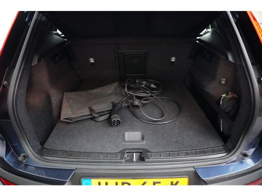 Volvo  XC40 Volvo 1.5 T5 Recharge Inscription | Achteruitrijcamera | Apple Carplay/Android Auto|telefooninteg... ActivLease financial lease