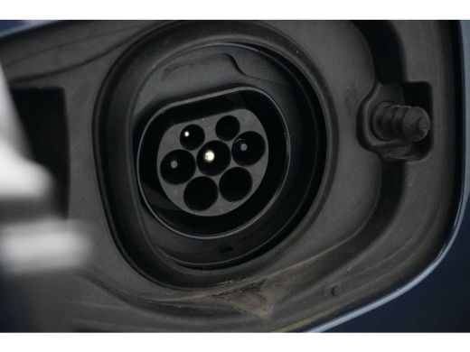 Volvo  XC40 Volvo 1.5 T5 Recharge Inscription | Achteruitrijcamera | Apple Carplay/Android Auto|telefooninteg... ActivLease financial lease