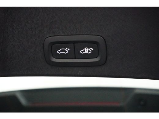 Volvo  XC40 Volvo 1.5 T5 Recharge Inscription | Achteruitrijcamera | Apple Carplay/Android Auto|telefooninteg... ActivLease financial lease