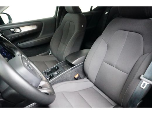 Volvo  XC40 Volvo 1.5 T5 Recharge Inscription | Achteruitrijcamera | Apple Carplay/Android Auto|telefooninteg... ActivLease financial lease