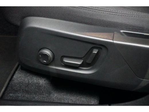 Volvo  XC40 Volvo 1.5 T5 Recharge Inscription | Achteruitrijcamera | Apple Carplay/Android Auto|telefooninteg... ActivLease financial lease