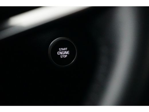 Volvo  XC40 Volvo 1.5 T5 Recharge Inscription | Achteruitrijcamera | Apple Carplay/Android Auto|telefooninteg... ActivLease financial lease