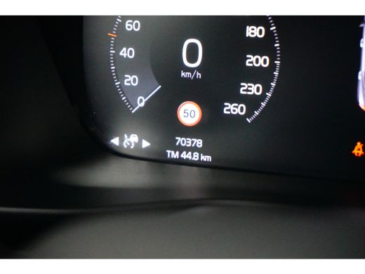 Volvo  XC40 Volvo 1.5 T5 Recharge Inscription | Achteruitrijcamera | Apple Carplay/Android Auto|telefooninteg... ActivLease financial lease