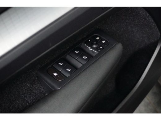 Volvo  XC40 Volvo 1.5 T5 Recharge Inscription | Achteruitrijcamera | Apple Carplay/Android Auto|telefooninteg... ActivLease financial lease
