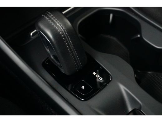Volvo  XC40 Volvo 1.5 T5 Recharge Inscription | Achteruitrijcamera | Apple Carplay/Android Auto|telefooninteg... ActivLease financial lease
