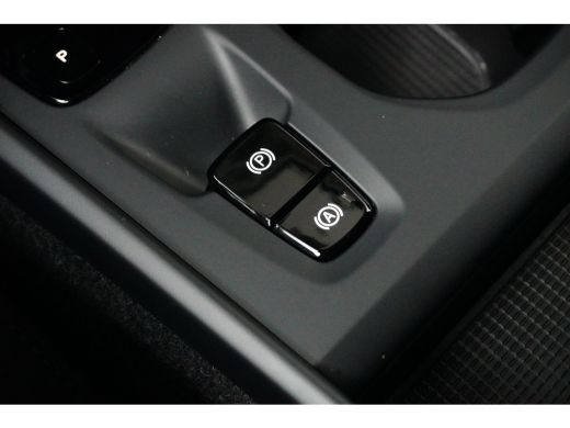 Volvo  XC40 Volvo 1.5 T5 Recharge Inscription | Achteruitrijcamera | Apple Carplay/Android Auto|telefooninteg... ActivLease financial lease
