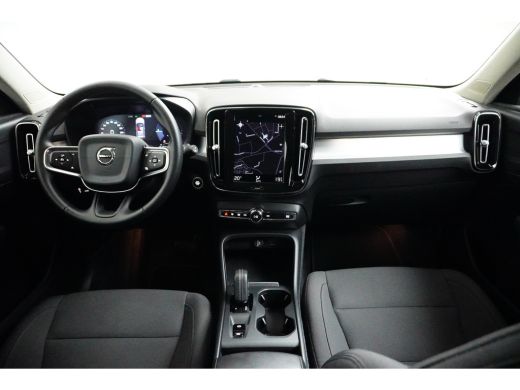 Volvo  XC40 Volvo 1.5 T5 Recharge Inscription | Achteruitrijcamera | Apple Carplay/Android Auto|telefooninteg... ActivLease financial lease
