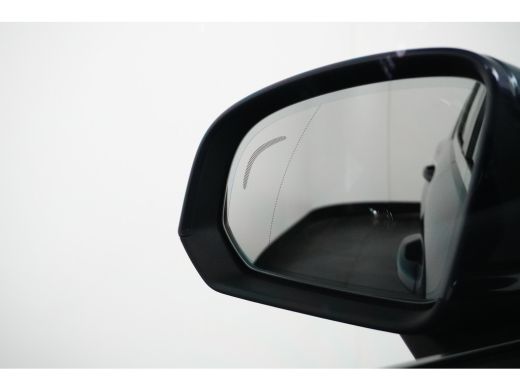Volvo  XC40 Volvo 1.5 T5 Recharge Inscription | Achteruitrijcamera | Apple Carplay/Android Auto|telefooninteg... ActivLease financial lease
