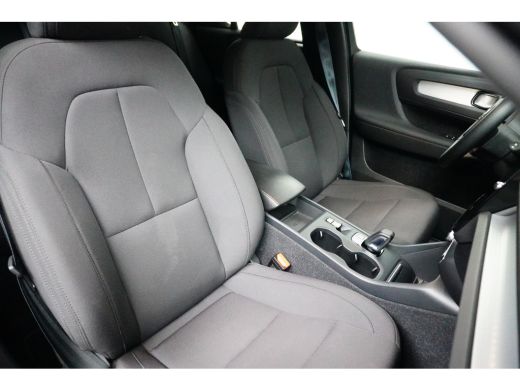 Volvo  XC40 Volvo 1.5 T5 Recharge Inscription | Achteruitrijcamera | Apple Carplay/Android Auto|telefooninteg... ActivLease financial lease