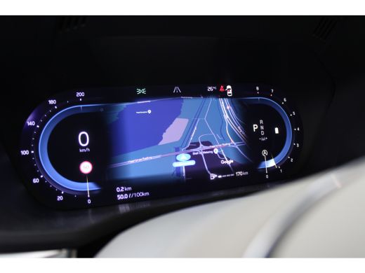Volvo  XC60 B5 250PK Momentum Business | 18'' | Getint Glas | Memory Seats | Stoel&Stuur Verw. | Park Assist | ActivLease financial lease