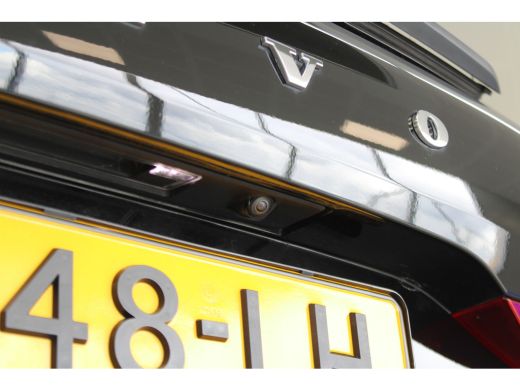 Volvo  XC60 B5 250PK Momentum Business | 18'' | Getint Glas | Memory Seats | Stoel&Stuur Verw. | Park Assist | ActivLease financial lease