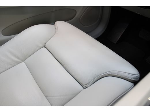 Volvo  XC60 B5 250PK Momentum Business | 18'' | Getint Glas | Memory Seats | Stoel&Stuur Verw. | Park Assist | ActivLease financial lease