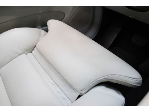 Volvo  XC60 B5 250PK Momentum Business | 18'' | Getint Glas | Memory Seats | Stoel&Stuur Verw. | Park Assist | ActivLease financial lease