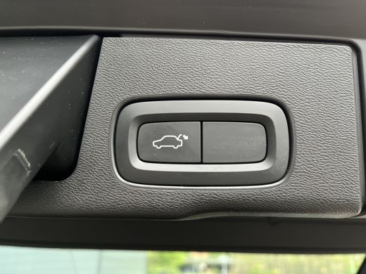 Volvo  XC60 Volvo 2.0 T8 Twin Engine AWD Inscription ActivLease financial lease