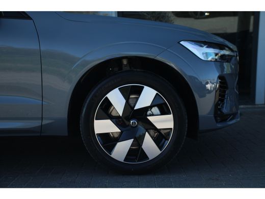 Volvo  XC60 Volvo T6 AWD Plus Dark | Adaptive Cruise | Panoramadak | Sportstoelen | Stuur/Stoelverwarming | T... ActivLease financial lease