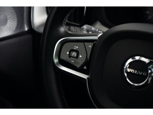 Volvo  XC60 T8 AWD R-Design | Luchtvering | Bowers & Wilkins | Panoramadak | Head-up Display | 360 Camera | T... ActivLease financial lease