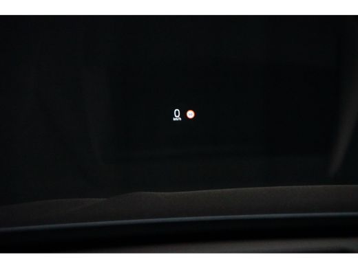 Volvo  XC60 T8 AWD R-Design | Luchtvering | Bowers & Wilkins | Panoramadak | Head-up Display | 360 Camera | T... ActivLease financial lease
