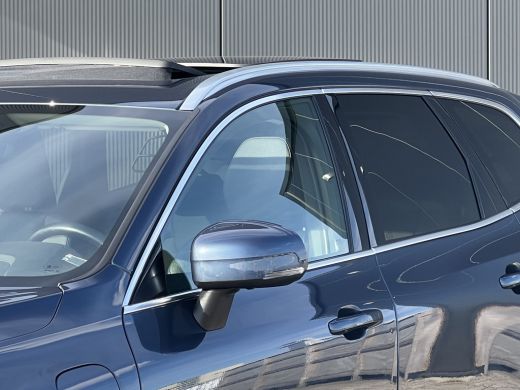 Volvo  XC60 Volvo T8 Plug-in hybrid AWD Inscription | Trekhaak | 360 Camera | Adaptive LED | Panoramadak | Ha... ActivLease financial lease