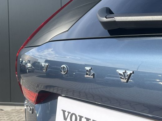 Volvo  XC60 Volvo T8 Plug-in hybrid AWD Inscription | Trekhaak | 360 Camera | Adaptive LED | Panoramadak | Ha... ActivLease financial lease