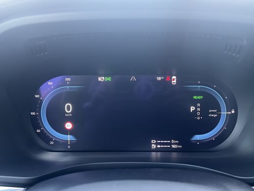 Volvo  XC60 Volvo T8 Plug-in hybrid AWD Inscription | Trekhaak | 360 Camera | Adaptive LED | Panoramadak | Ha... ActivLease financial lease